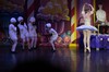 2018-12-16 The Nutcracker 179